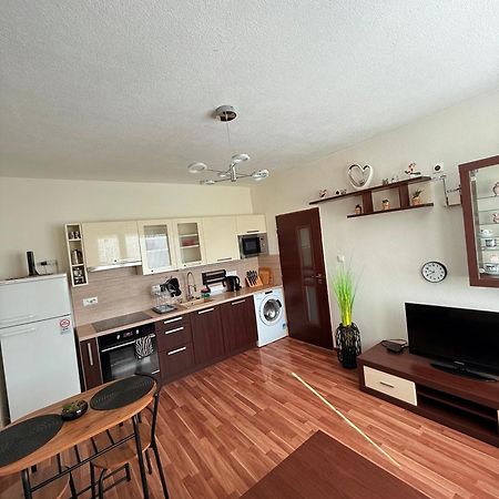 2 Izbovy - Blizko Centra Martin Apartment Ngoại thất bức ảnh